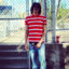 Ruan