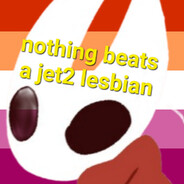 bug lesbian