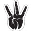 ` WestCoasT