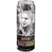 Arnold Palmer