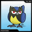 Rookidee