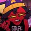 Marcy