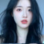 会唱跳rap的杨小卫