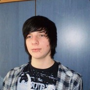 [C&S Kings] Vici2k16
