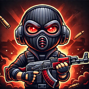 Kuba Sigmerski - steam id 76561199768427592