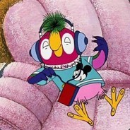 [4e][re][pa][lll][ka].wrf!?