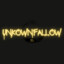 UnknownFallow