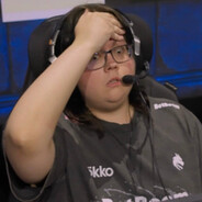Player avatar