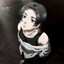 wicked-