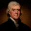 Thomas Jefferson