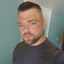 -=[M]=-Josh_JJG=HT=