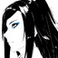 Ergo's avatar