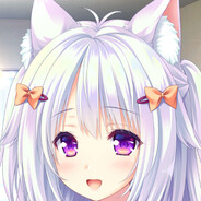 PixelTimeZ avatar