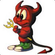 (,)(,)<666>Diablo