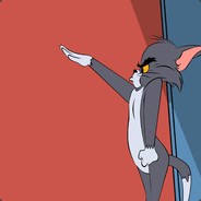 安德烈波波维奇