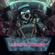 Hound C4-8528