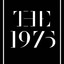 // T H E 1 9 7 5 //