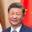 President Xi