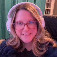 BlissSmiles TTV Steam avatar