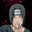 victor__rock