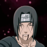 victor__rock