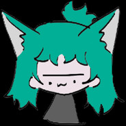 KaenKitsun (Flamefox)