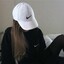 ˢᵃˢᵃᵏⁱ