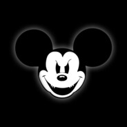 d1sney - steam id 76561199724765200