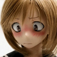 我永远喜欢见崎鸣