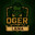 [Lama] OGER