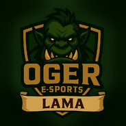 [Lama] OGER