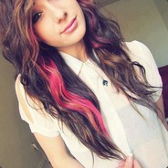 ☜☆☞Psychopath☜☆☞