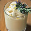 Syllabub