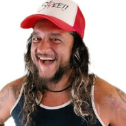 A亗 [GF]EL_BANANERO™ 亗