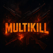 MultiKill - steam id 76561199870803464