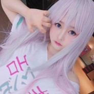 かわいいこうちゃん