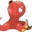 Octillery