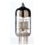 Vacuum Tube