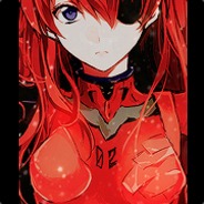 A. Carbonell 's avatar