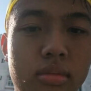 喑蹈有麻衣在爬