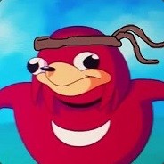 Uganda KnuckleS