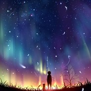 午夜爱吃脆脆鲨