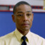 Gustavo Fring