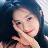 菜就菜了凶什么