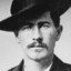 Wyatt Earp