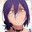 Spinaca avatar
