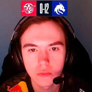 Adis2k