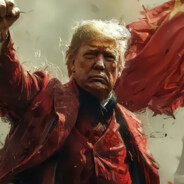 哇！你的牛牛又小又软