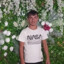 Swined