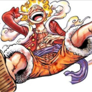 公认的乔伊波伊